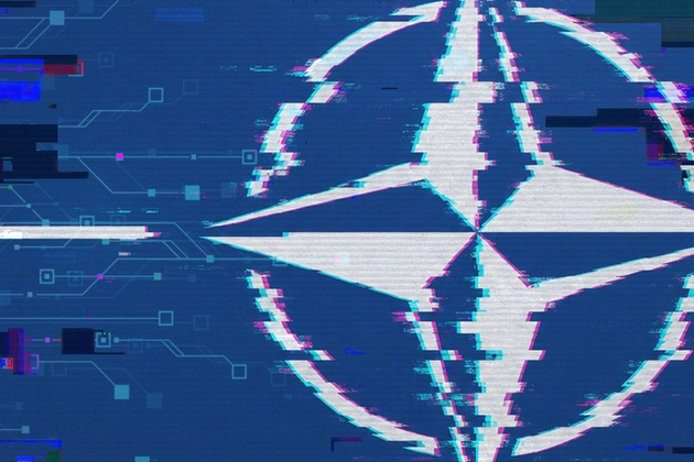 NATO Zirvesi Öncesinde Yapay Zekâ Güvenliği Tartışmaları Gündemde