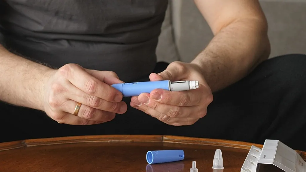 Araştırma: Obezite ilaçları kilo verdirdi ama yaşam kalitesini artırmadı
