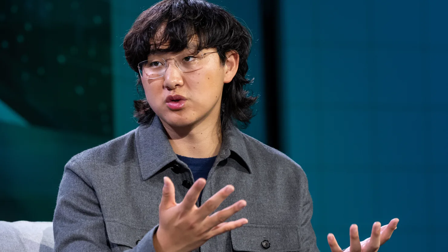 Meta, Anthropic ve OpenAI'ı yakalamak için yapay zekâ kodlama pazarına giriyor