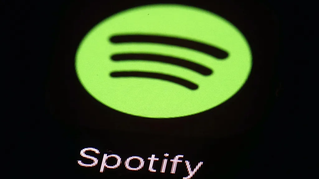 Spotify'da yapay dinlenme skandalı