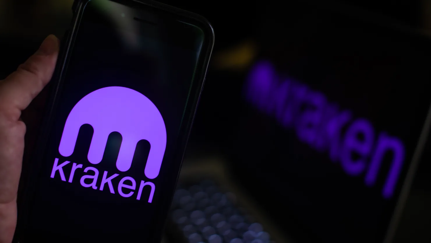 Kraken, uygulamasını yapay zekâ destekli "agentic trading" etrafında yeniden inşa ediyor
