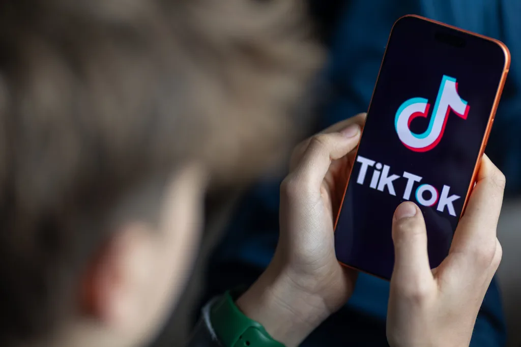 İngiltere'den TikTok için yeni soruşturma