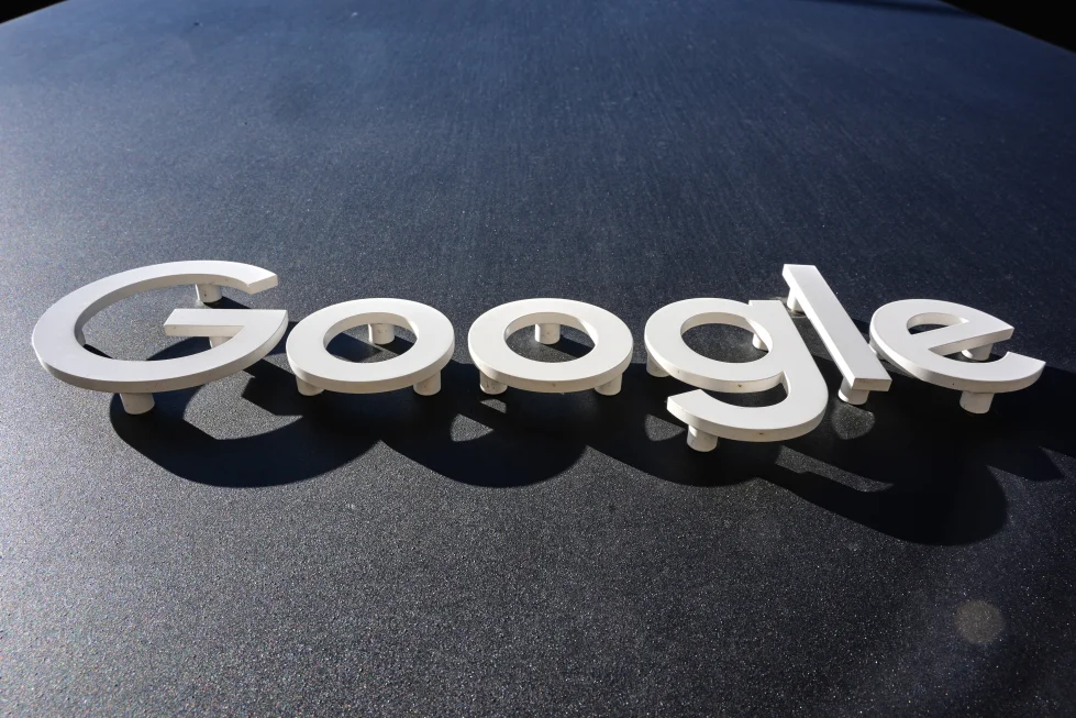 AB'den, Google'a veri paylaşımı kuralı