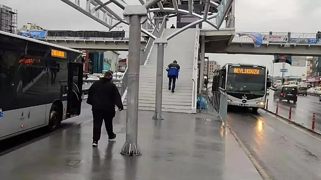 İstanbul'da toplu ulaşım ve belediye kreşlerine zam: İşte yeni tarife