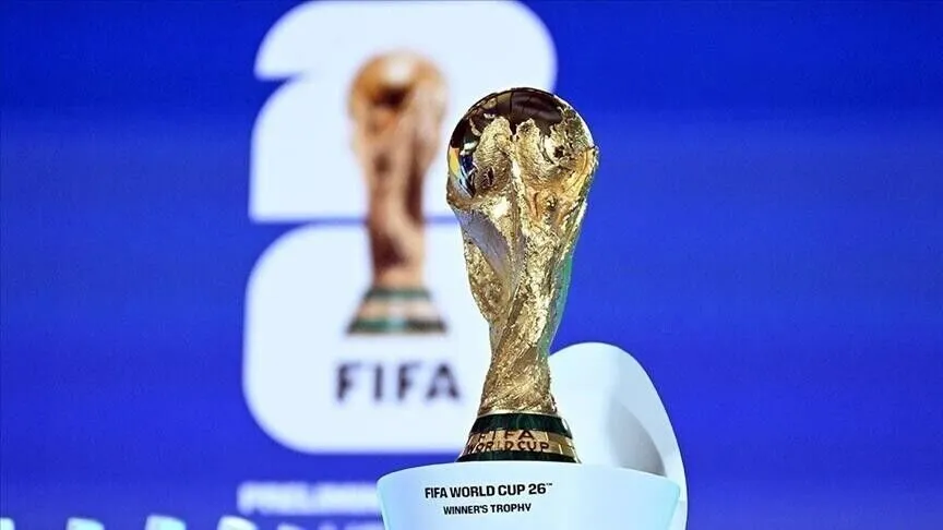 2026 FIFA Dünya Kupası'nda şampiyon yarın belli oluyor