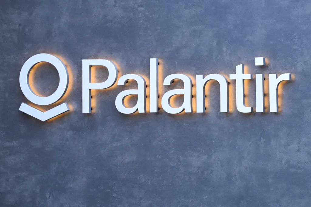 Fransa ve Almanya’dan Palantir’e Avrupa Alternatifi Hamlesi