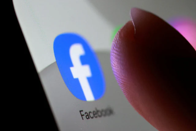 Facebook ve Instagram'da Erişim Sorunları