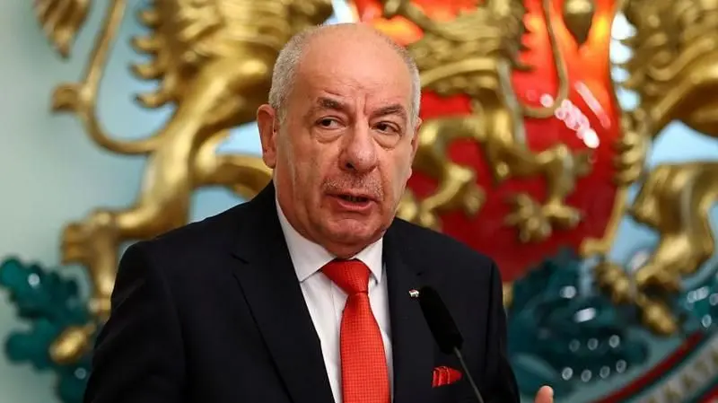 Macaristan Cumhurbaşkanı Sulyok, parlamentonun adımı sonrası istifayı kabul etti