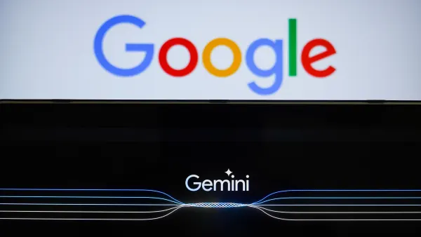 Google Gemini Ailesini Yeni Modellerle Genişletiyor