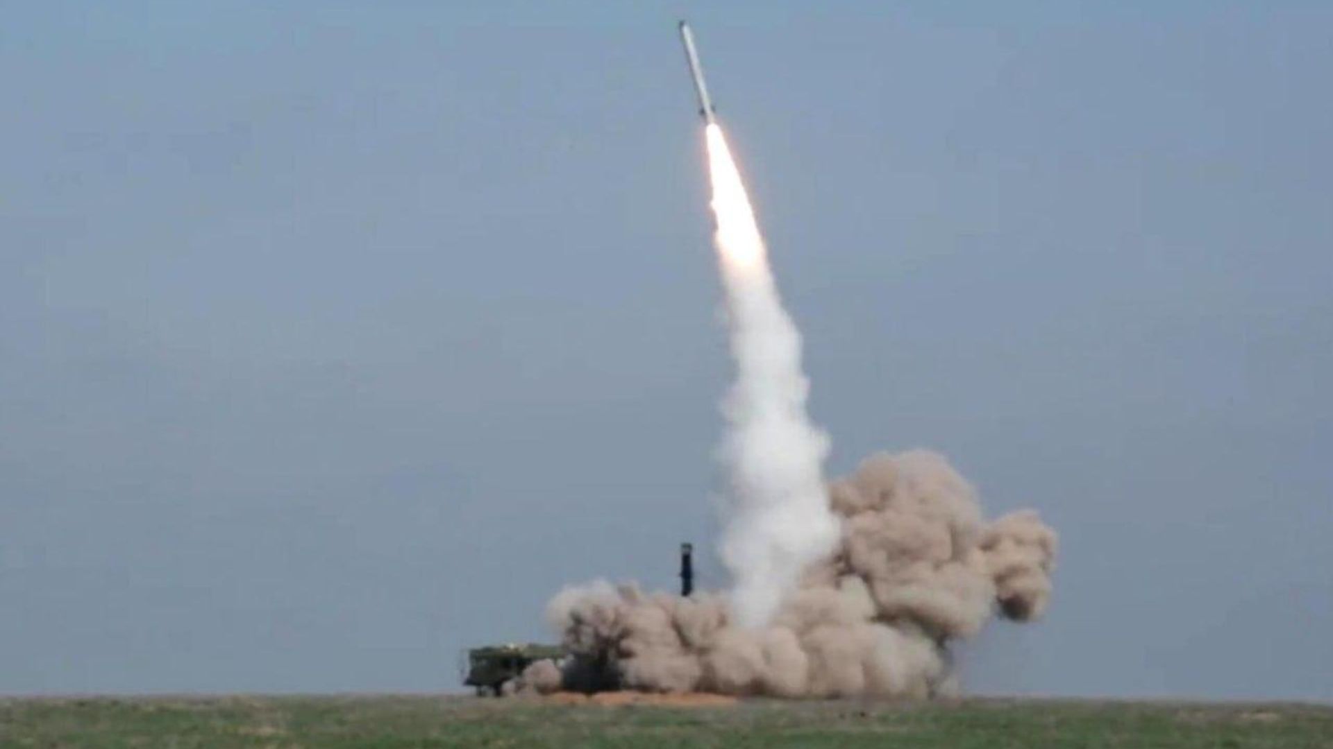 Rusya'dan, Ukrayna'da İHA merkezine operasyon