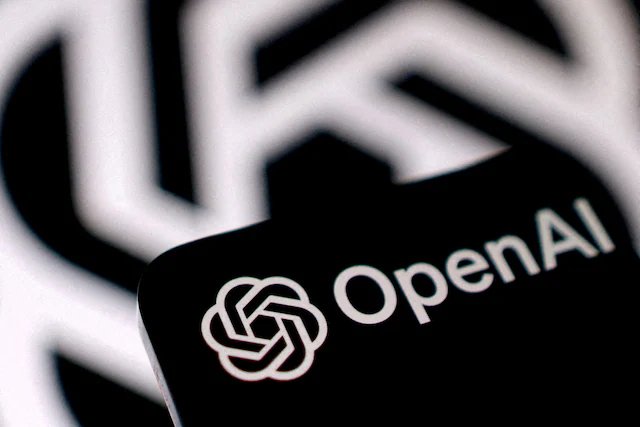 OpenAI'ın Yapay Zekâ Ajanı Günlerce Bir Şirketi Hackledi