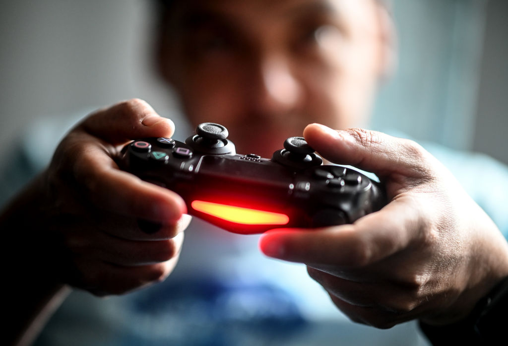 PlayStation Network Erişim Sorunu Giderildi