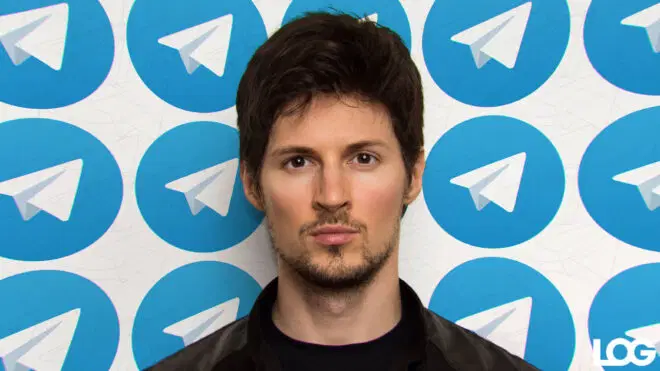 Telegram’ın kurucusu Pavel Durov'a uluslararası arama kararı