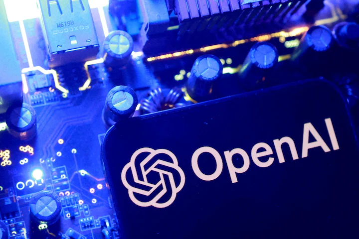 OpenAI’nin yapay zekâ ajanı yine kontrolden çıktı