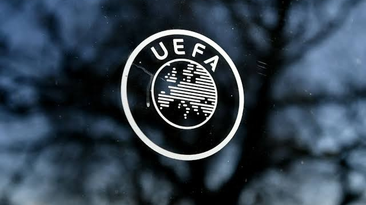 UEFA'dan FIFA organizasyonlarına boykot kararı