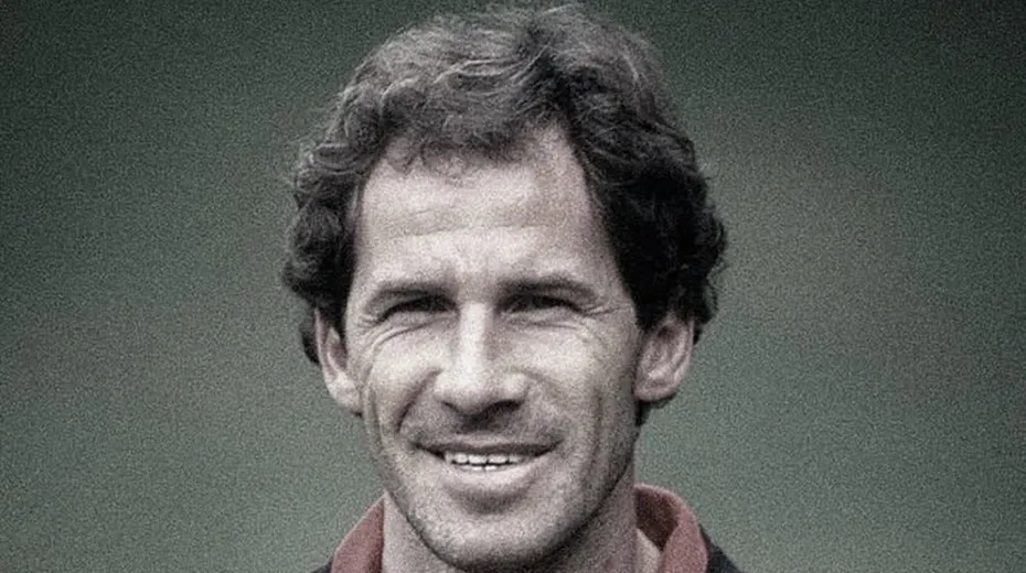 Franco Baresi hayatını kaybetti