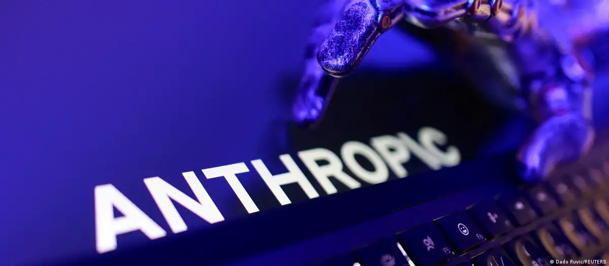 Anthropic'in YZ'sinde Kontrol Sorunu