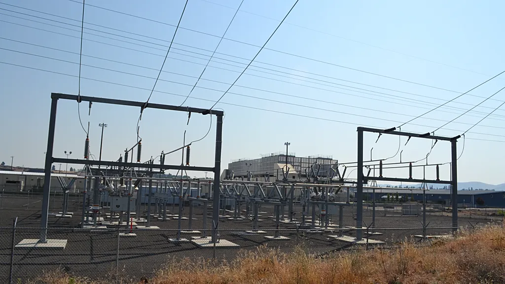 Yapay zekâ şirketleri binlerce elektrikçi ve inşaat işçisi arıyor