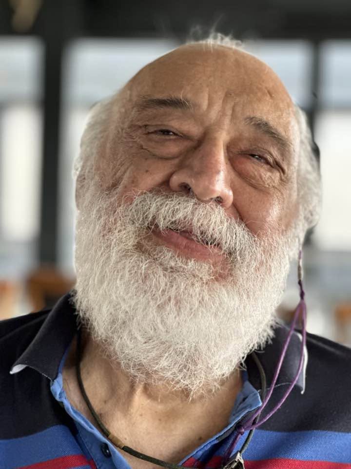 Duayen Avukat Senih ÖZAY: "Yeni Parti’nin asıl sınavı henüz başlamadı"