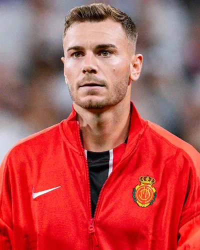 Göztepe'de Transfer Hareketliliği