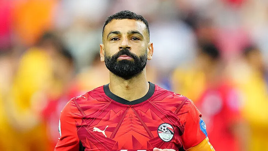 Trabzonspor, Salah ile transfer görüşmelerine başladı