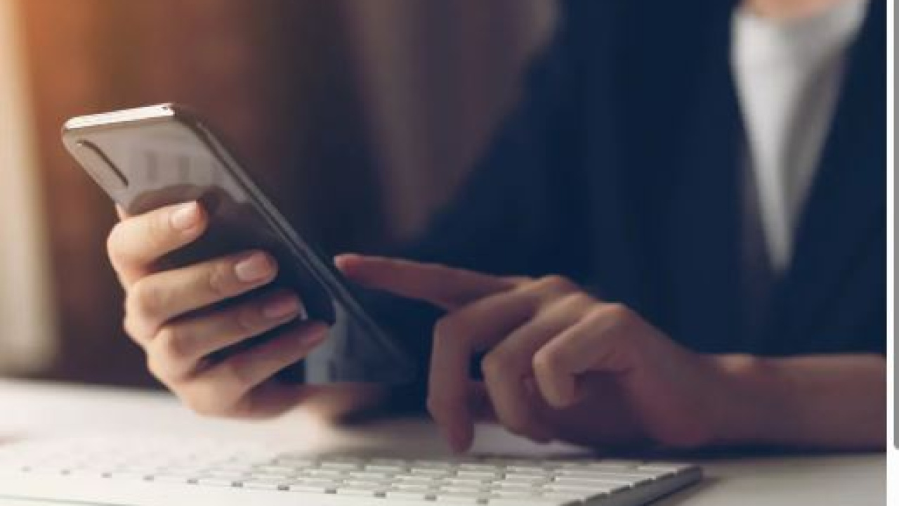 Türkiye'de internetten sipariş rekor seviyede