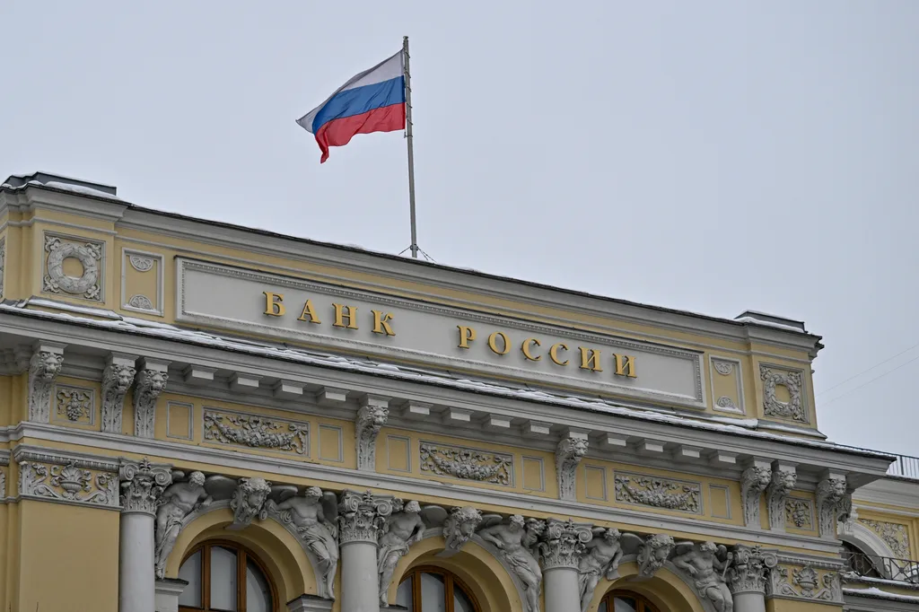 AB,  Ukrayna'ya 1,4 Milyar Avro Aktaracak