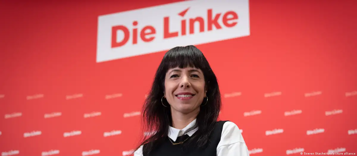 Berlin'de Türk kökenli başbakan ihtimali güçleniyor