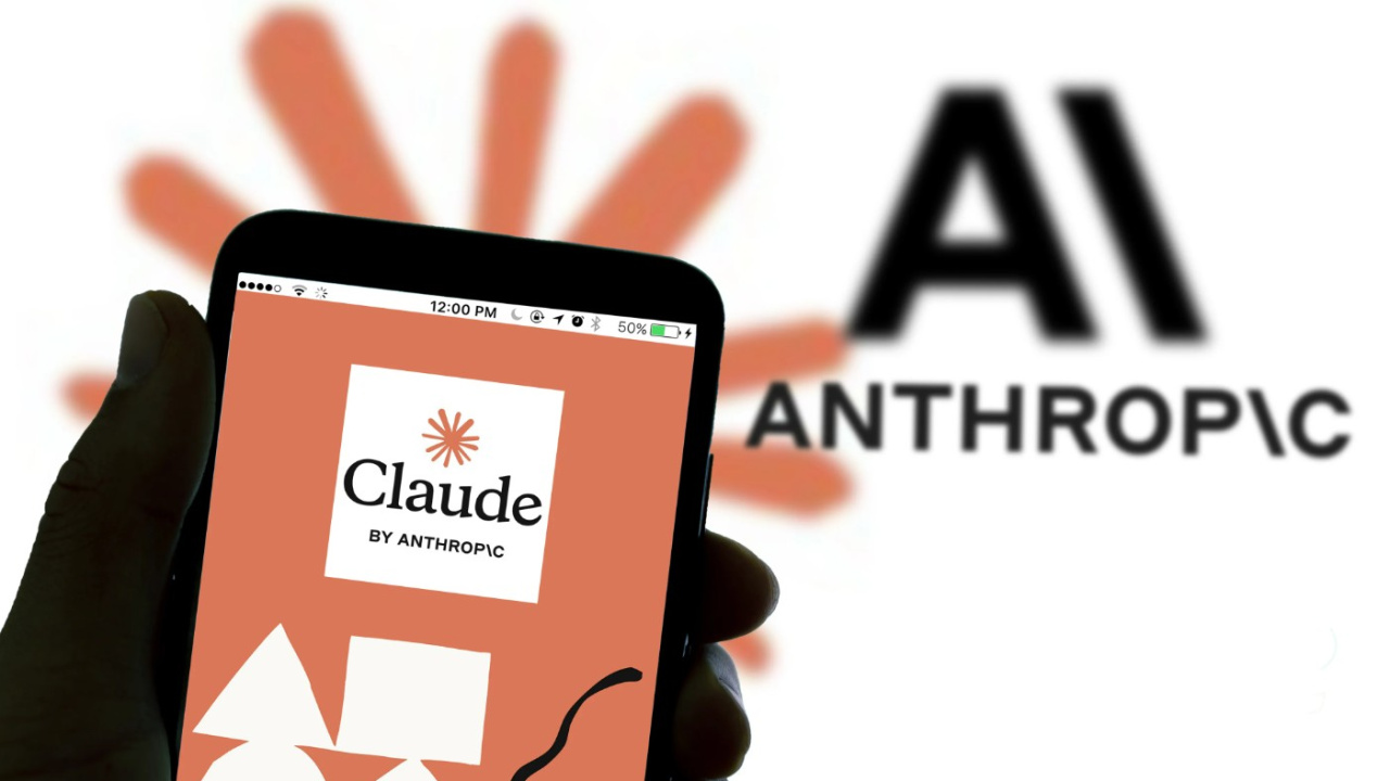 Anthropic, Claude için kendi yapay zeka çiplerini tasarlayacak