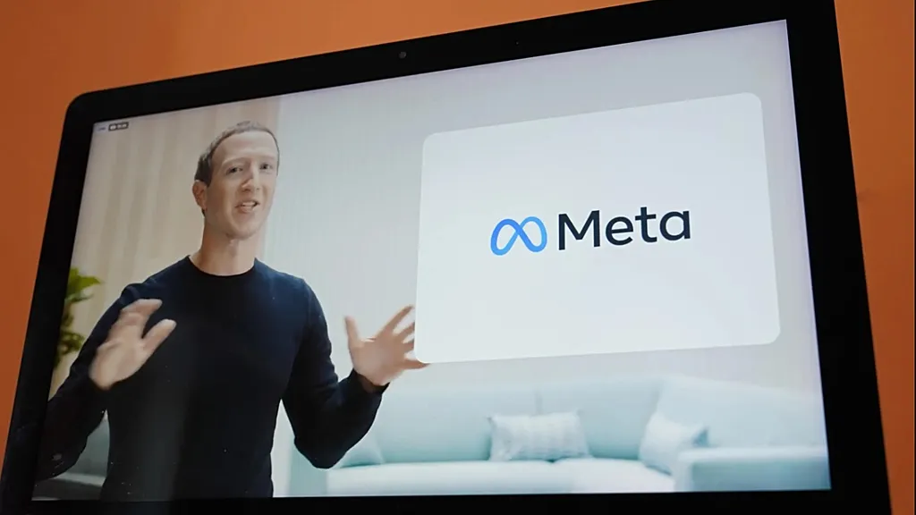 OpenAI ve Anthropic'ten sonra şimdi de Meta