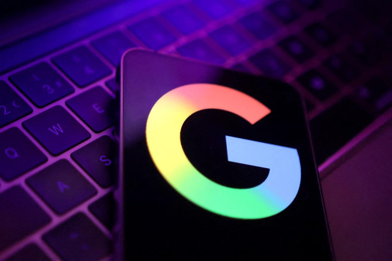 Google en popüler uygulamalarından birini değiştiriyor