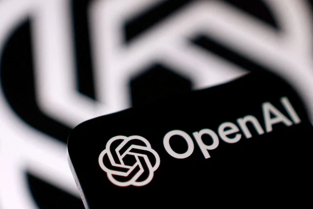 OpenAI, gelecek modelinde olası kritik siber güvenlik riski