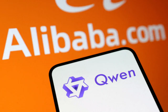 Apple, Çin’deki Mac kullanıcılarına Qwen hamlesi