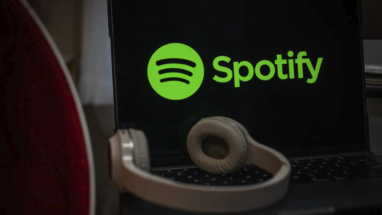 Spotify, yapay zeka sanatçılarını etiketleyecek