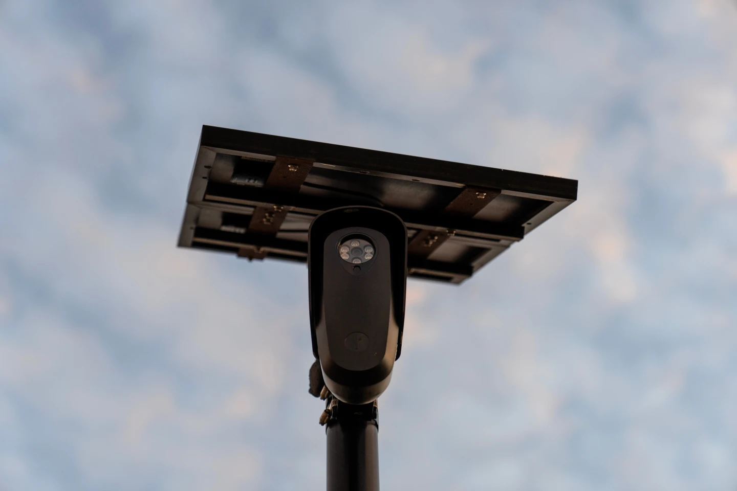 Flock Safety'den, Gözetim Platformunda Değişiklik Kararı