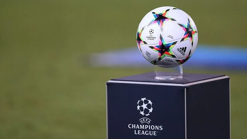 UEFA Şampiyonlar Ligi'nde play-off zamanı