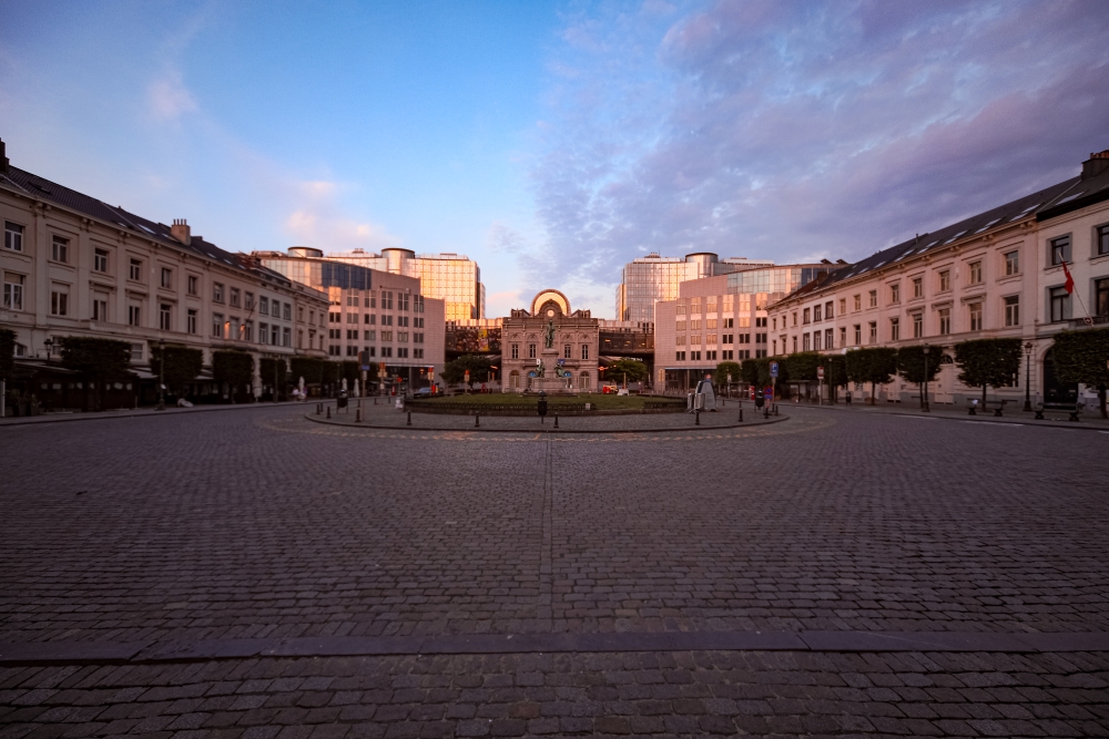 AB danışmanlık şirketlerinin yapay zekâ hamlesi