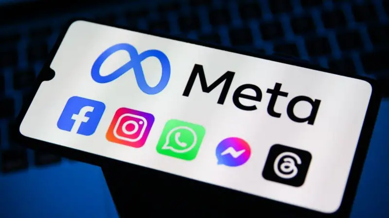 Meta çocuk güvenliği davasını kaybederse değişim büyük olacak