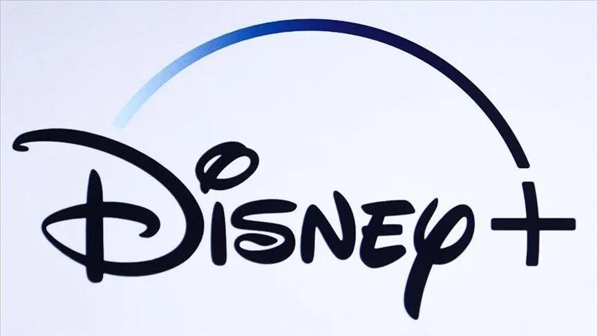 Disney ve ABC, erken lisans yenileme sürecini durdurma peşinde