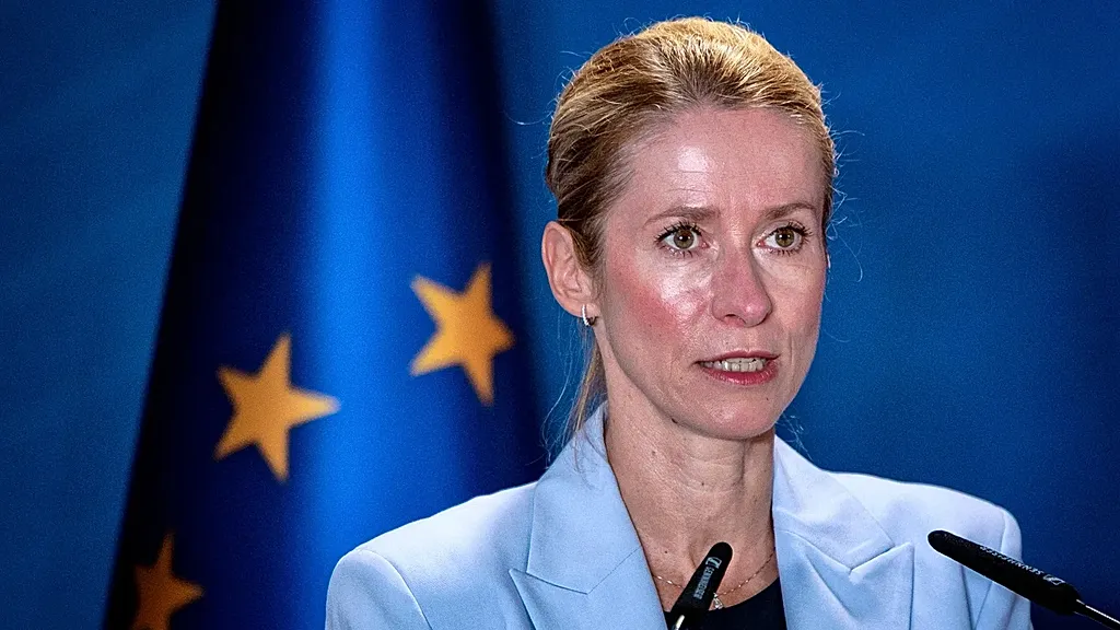 AB üyesi olmayan sekiz ülke, Belarus yaptırımlarına katıldı