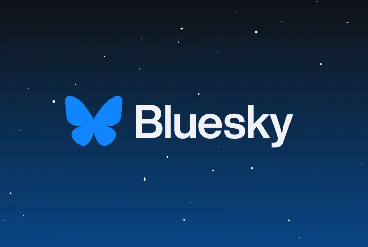 Bluesky: Hizmet kesintisi DDoS saldırısından kaynaklandı