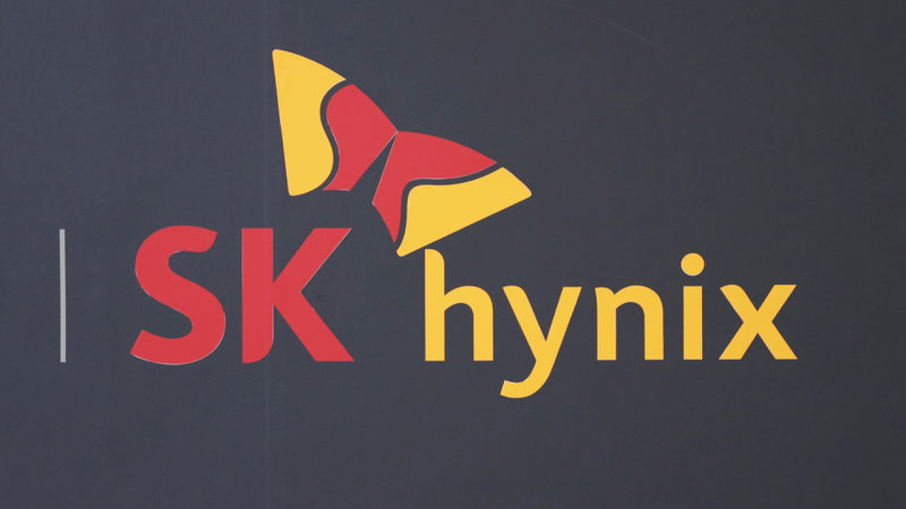 SK Hynix'ten 29 milyar dolarlık hisse geri alım hamlesi