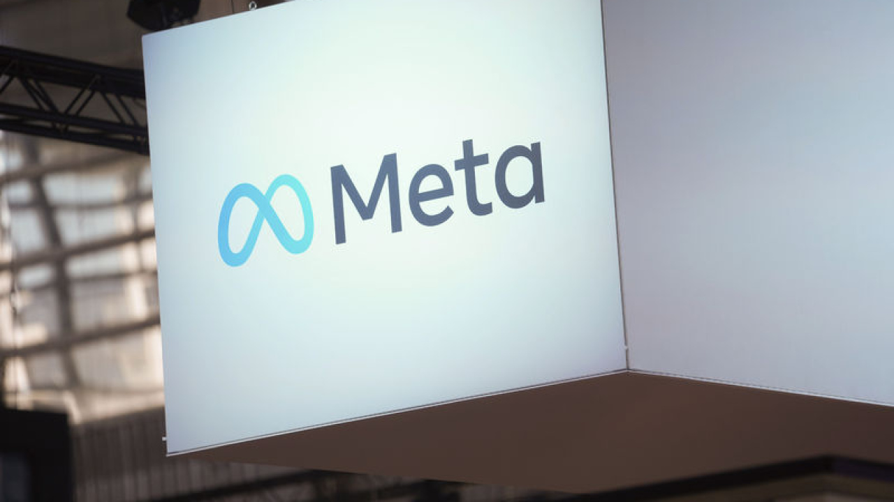 Meta sessizce Microsoft'un en büyük yapay zeka müşterilerinden biri oluyor