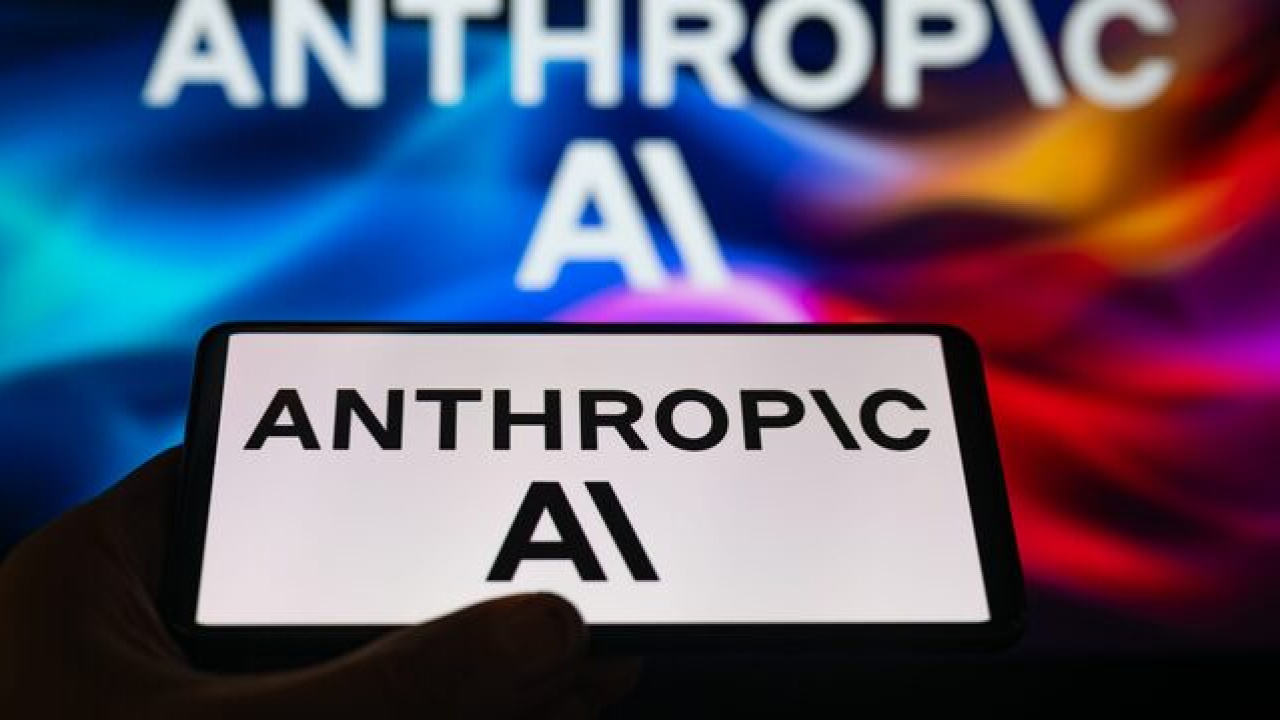 Anthropic, SpaceX halka arzını yakalamayı hedefliyor