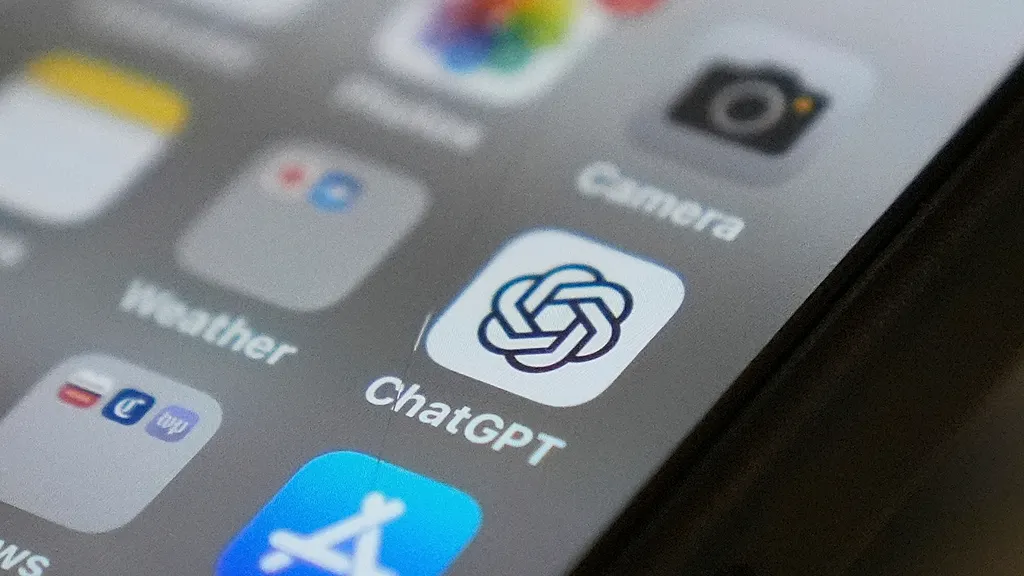 ChatGPT Avrupa genelinde reklam göstermeye başlıyor