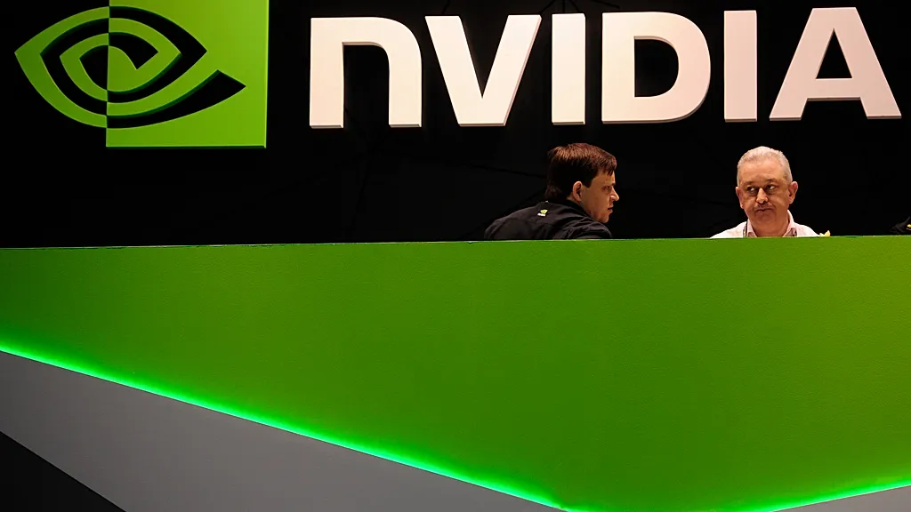 Nvidia bilanço öncesi: Tüm piyasa bu raporu bekliyor