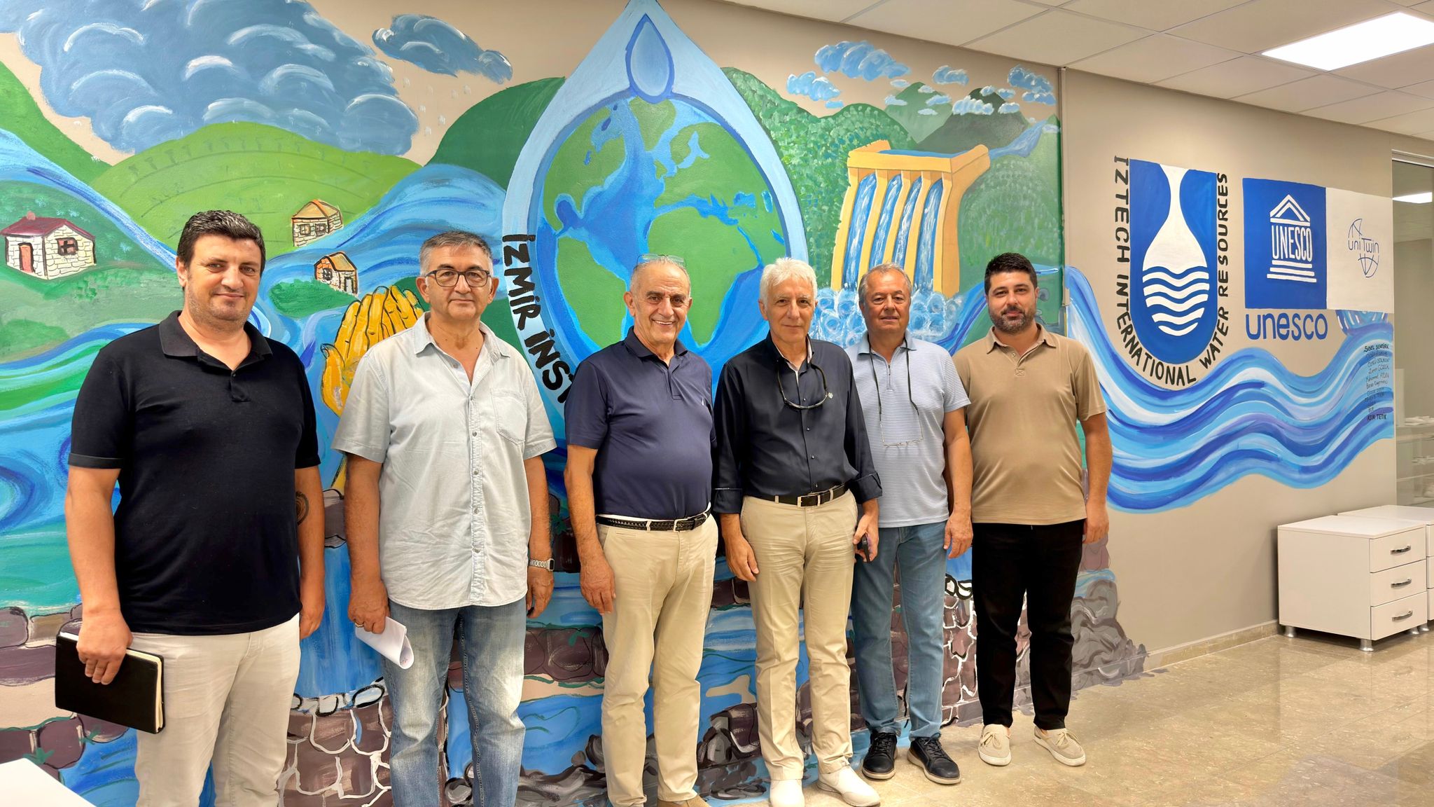 Çeşme Kent Konseyi'nden Turizmin Geleceğine Önemli Uyarı