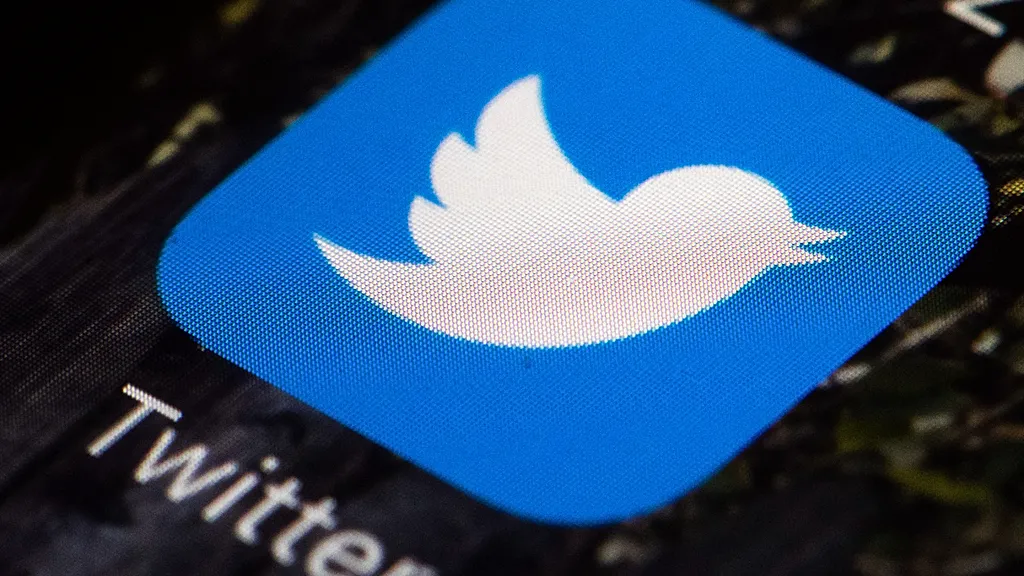 Twitter geri mi dönüyor?