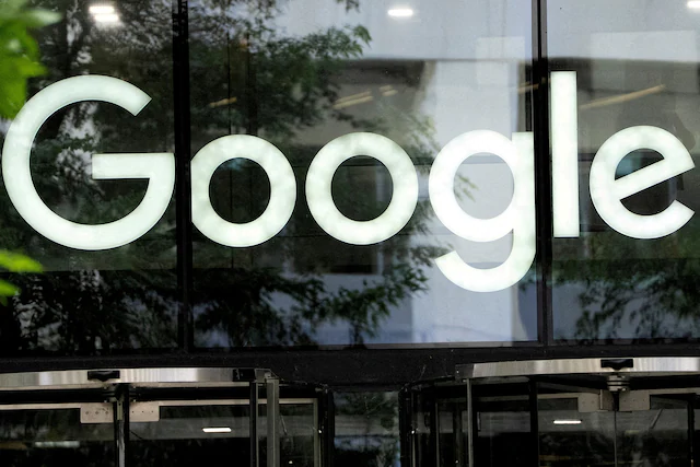 Google, Spam Politikasını Değiştiriyor