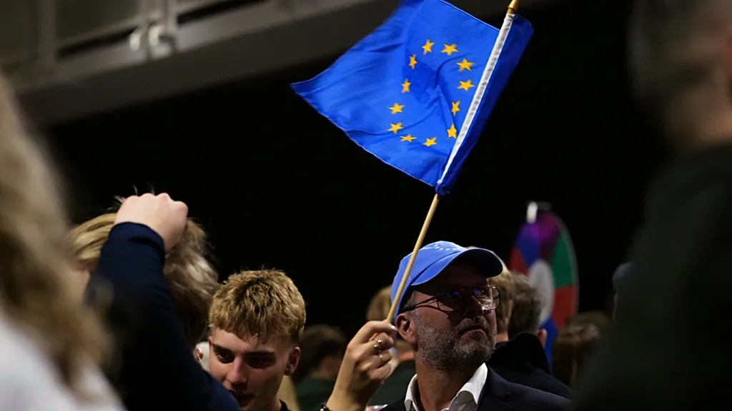 İzlanda'da AB referandumu